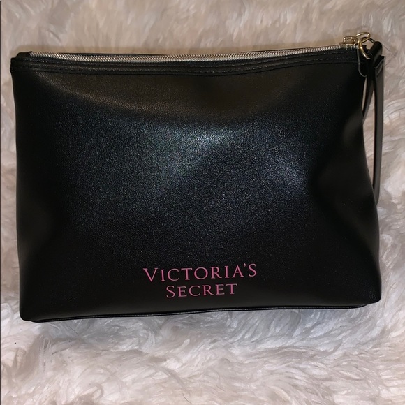 Bag - Picture 5 of 5